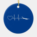 Zoek naar swimming pool ornamenten Zwemmen