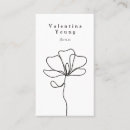 Recherche de dessin moderne cartes visite Pour tous