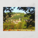 Recherche de medieval cartes postales France