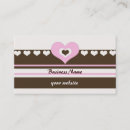 Recherche de et rayure brune Marron chocolat