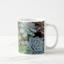 Recherche de végétation tasses Botanique