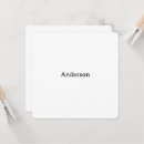 Recherche de arrondi invitations Modèle