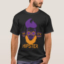 Zoek naar baard stijlen tshirts Schedel