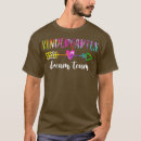 Recherche de team tshirts Fête des pères