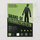 Zoek naar horror movie briefkaarten Halloween