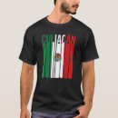 Recherche de sinaloa tshirts Culiacan