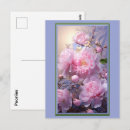 Recherche de bourgeon rose posters Pivoine