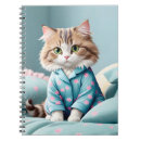 Zoek naar draagt notitieboeken Schattig