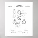 Recherche de de brevet posters Imprimer