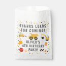 Recherche de construction fêtes fournitures Déposez tout