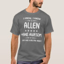 Recherche de allen Papa