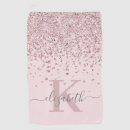 Zoek naar golfhanddoeken Verjaardag