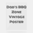 Recherche de de bbq art Dad