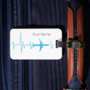 Recherche de avion bagages étiquettes Vacances