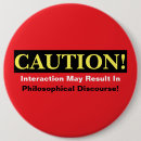 Recherche de introverti badges Geek