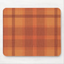 Recherche de plier tapis souris Pour tous