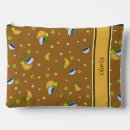 Recherche de nourriture cosmétiques pochettes Motif