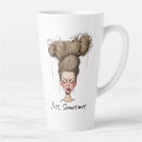 Recherche de just tasses Humour