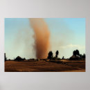 Recherche de tornades art Destruction