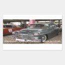 Recherche de légendaire autocollants Vintage