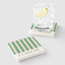 Recherche de vibrant dessous de verres Pour tous