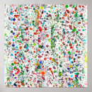 Recherche de x jeux posters Moderne