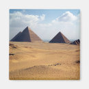 Recherche de pharaon magnets Pyramide