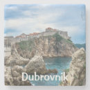 Recherche de mur pierre dessous de verres Forteresse
