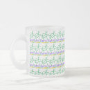 Recherche de arbre mugs bouteilles Abstrait