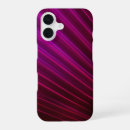 Recherche de ventilateur iphone coques Abstrait