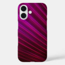 Recherche de optique iphone coques Futuriste