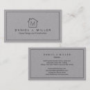 Recherche de peintre et décorateur cartes visite Pour lui