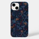 Recherche de mûre iphone coques Animal