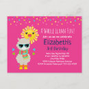 Recherche de souriants invitations Amusant