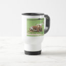 Recherche de longhorn du texas tasses Muqueuse