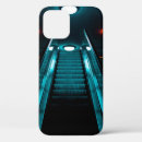 Recherche de yeux bleus coques Gris