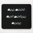 Recherche de mot tapis souris Conception