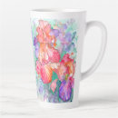 Recherche de poème mère tasses Mother