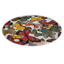 Recherche de beaux papillons planches à découper Beauté