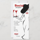 Recherche de drame invitations Fête