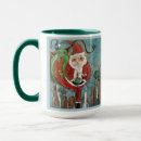 Zoek naar krampus mokken Uniek