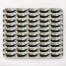 Zoek naar zeehond muismatten Oceaan