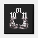 Recherche de familial magnets Style moderne
