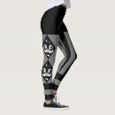 Recherche de goth femme vêtements Gris