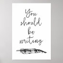 Zoek naar het schrijven Auteur