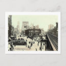 Recherche de héraldique cartes postales Vintage