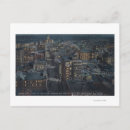 Recherche de denver cartes postales Vue