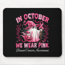 Recherche de octobre tapis souris Cancer
