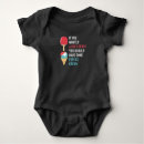 Recherche de ping pong bébé vêtements Joueur