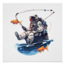 Recherche de fusées posters Vaisseau spatial